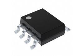 Entegre RTC Gerçek Zamanlı Saat (ANALOG DEVICES DS1683S+T&R)